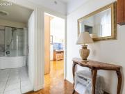 Appartement 1 pièce 36 m²