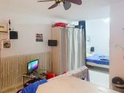 Appartement 1 pièce 26 m²