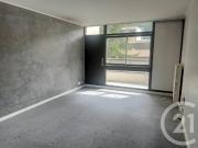 Appartement 1 pièce 36 m²