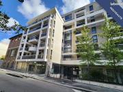 Appartement 1 pièce 36 m²