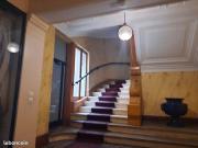 Appartement 1 pièce 36 m²