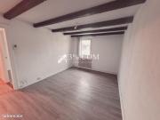 Appartement 2 pièces 36 m²