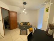 Appartement 1 pièce 36 m²