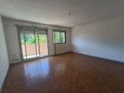 Appartement 1 pièce 36 m²