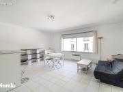 Appartement 1 pièce 36 m²