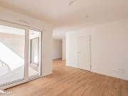 Appartement 1 pièce 36 m²
