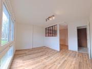 Appartement 1 pièce 36 m²