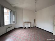 Appartement 1 pièce 36 m²