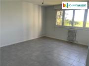 Appartement 1 pièce 36 m²