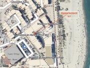 Appartement 1 pièce 36 m²