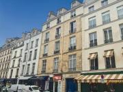 Appartement 1 pièce 36 m²