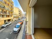 Appartement 2 pièces 36 m²