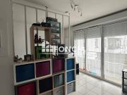 Appartement 1 pièce 36 m²