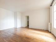 Appartement 1 pièce 36 m²