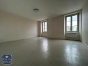 Appartement 1 pièce 36 m²