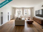 Appartement 1 pièce 36 m²