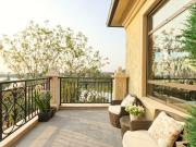 Appartement 1 pièce 36 m²