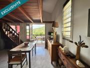 Appartement 1 pièce 51 m²