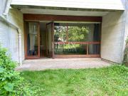 Appartement 1 pièce 36 m²