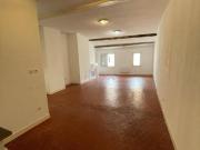 Appartement 1 pièce 36 m²