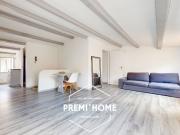 Appartement 1 pièce 36 m² Appartement 1 pièce 36 m²