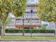 Appartement 1 pièce 36 m²