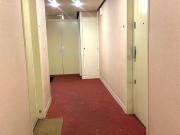 Appartement 1 pièce 36 m²