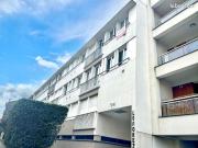 Appartement 1 pièce 36 m²