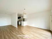 Appartement 1 pièce 36 m² Appartement 1 pièce 36 m²