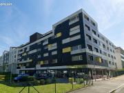 Appartement 1 pièce 36 m²