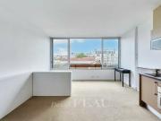 Appartement 1 pièce 36 m²