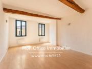 Appartement 1 pièce 36 m²