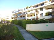 Appartement 1 pièce 36 m²