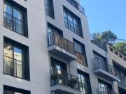 Appartement 1 pièce 36 m² Appartement 1 pièce 36 m²