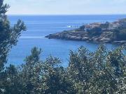 Appartement 1 pièce 36 m²