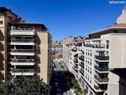 Appartement 1 pièce 36 m²
