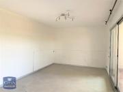 Appartement 1 pièce 36 m²