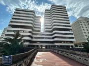Appartement 2 pièces 36 m²