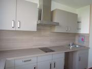 Appartement 1 pièce 36 m²