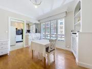 Appartement 1 pièce 36 m²