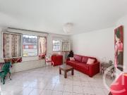 Appartement 1 pièce 36 m²