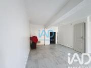 Appartement 1 pièce 36 m²