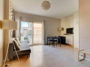 Appartement 1 pièce 37 m²