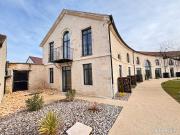 Appartement 1 pièce 36 m²