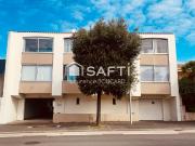 Appartement 1 pièce 36 m²