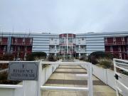 Appartement 1 pièce 36 m²