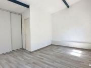 Appartement 1 pièce 36 m² Appartement 1 pièce 36 m²
