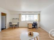 Appartement 1 pièce 36 m²