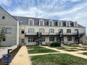 Appartement 1 pièce 36 m²