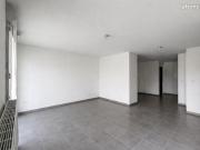 Appartement 1 pièce 36 m²